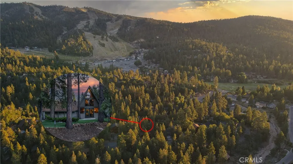 43305 Sand Canyon Road, Big Bear Lake, California 92315 home-pic-11